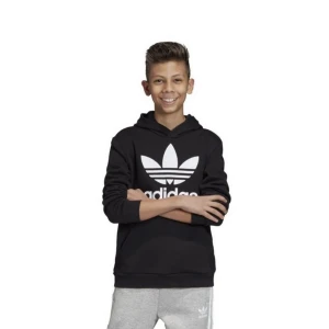 Худи Adidas Trefoil Hoodie