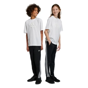 Штаны Adidas Future Icons 3-Stripes Ankle-Length Pants 2