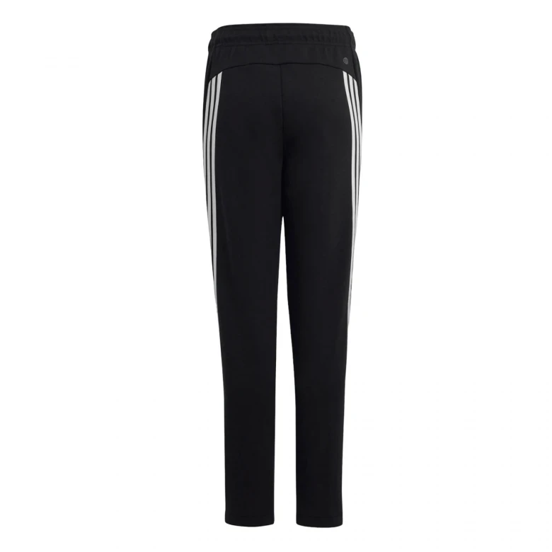 Штаны Adidas Future Icons 3-Stripes Ankle-Length Pants 1