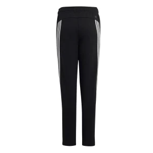 Штаны Adidas Future Icons 3-Stripes Ankle-Length Pants 1