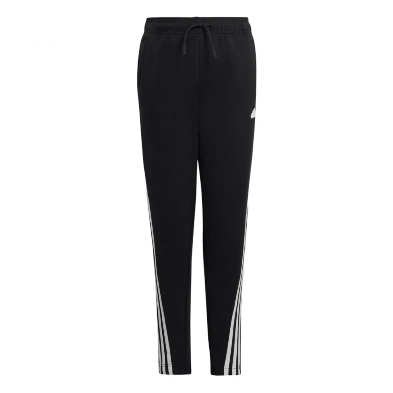 Штаны Adidas Future Icons 3-Stripes Ankle-Length Pants
