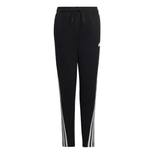 Штаны Adidas Future Icons 3-Stripes Ankle-Length Pants