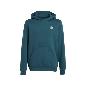 Худи Adidas Hoodie