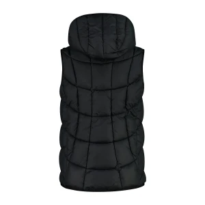 Жилет Campagnolo 140 Kid G Vest Fix Hood 1