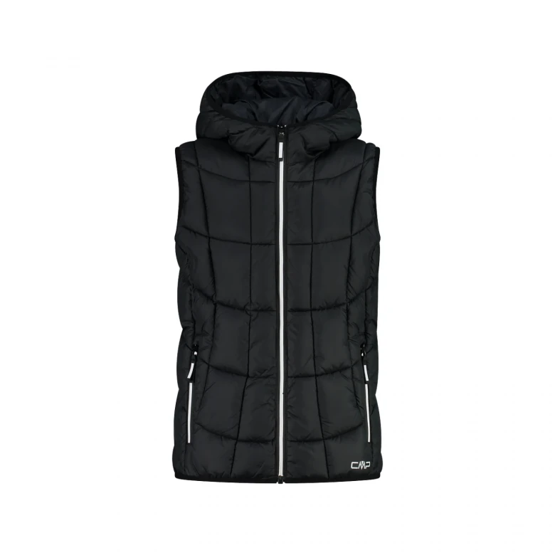 Жилет Campagnolo 140 Kid G Vest Fix Hood