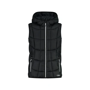 Жилет Campagnolo 140 Kid G Vest Fix Hood