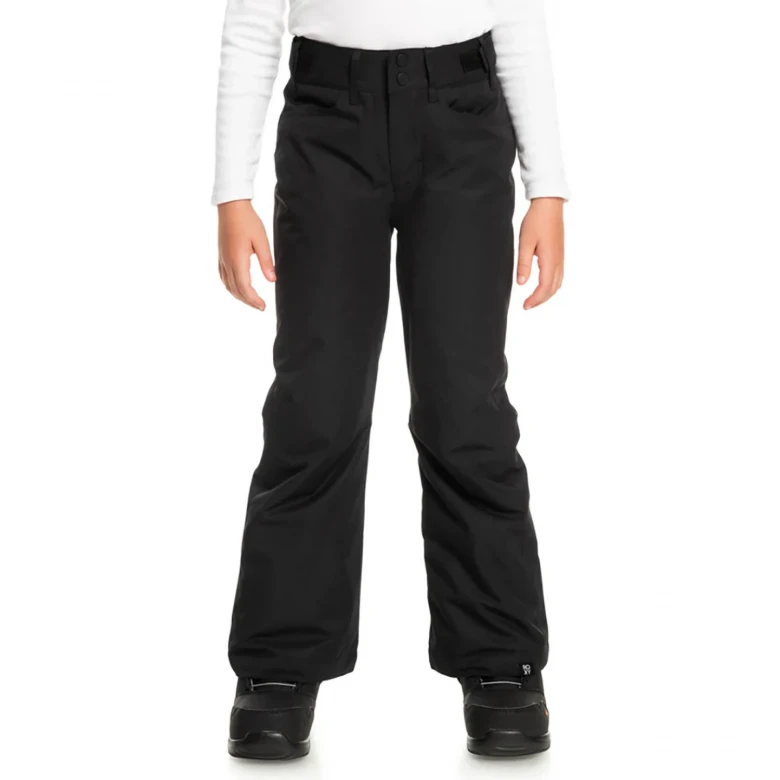 Штаны Roxy Backyard