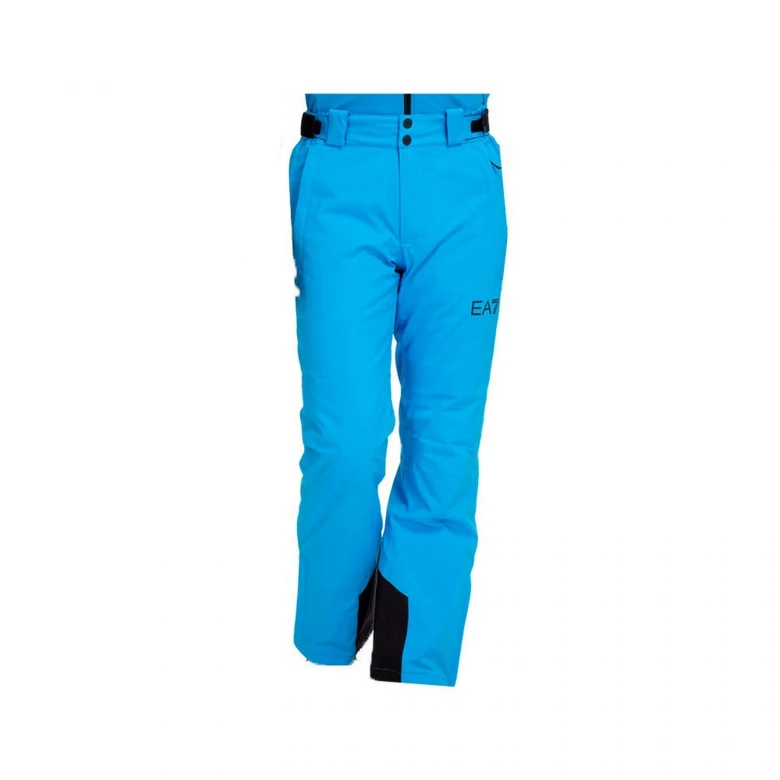 Брюки EA7 Emporio Armani M Pantaloni