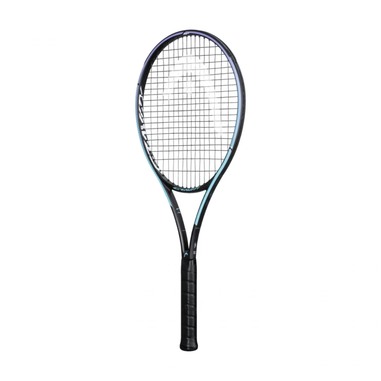 ракетки для тенниса gravity mp 2021 1