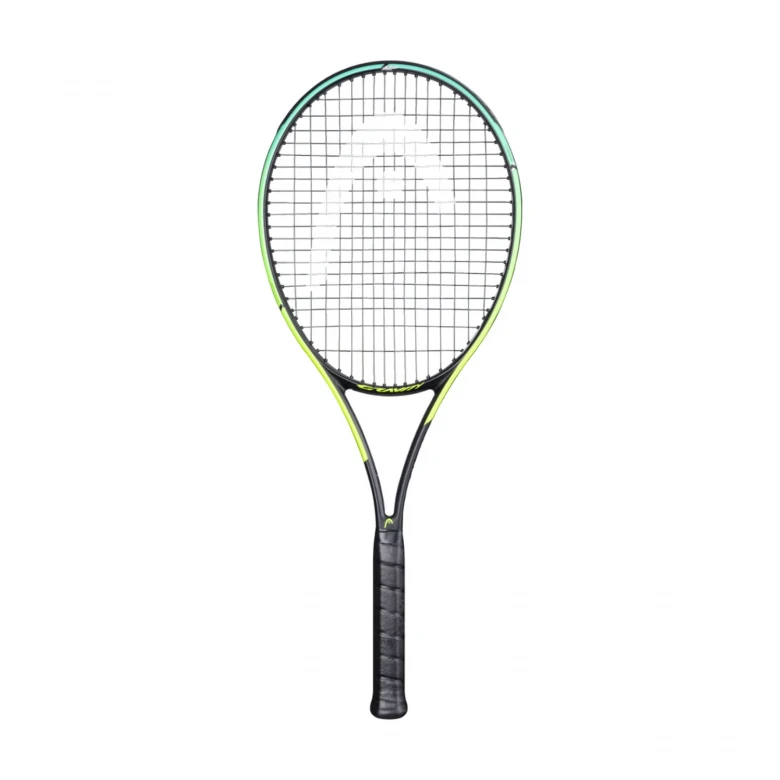ракетки для тенниса gravity mp 2021 2
