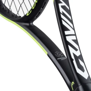 ракетки для тенниса gravity mp 2021 4