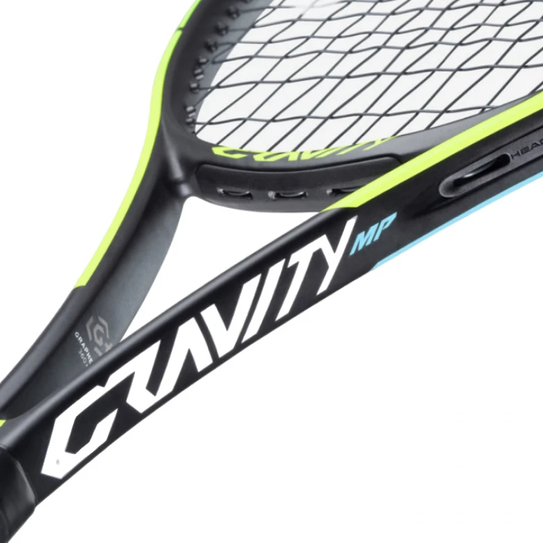 ракетки для тенниса gravity mp 2021 6