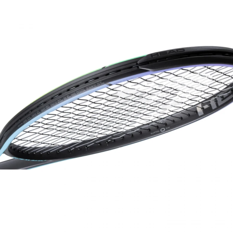 ракетки для тенниса gravity mp 2021 7