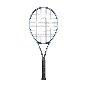 ракетки для тенниса gravity mp 2021 3