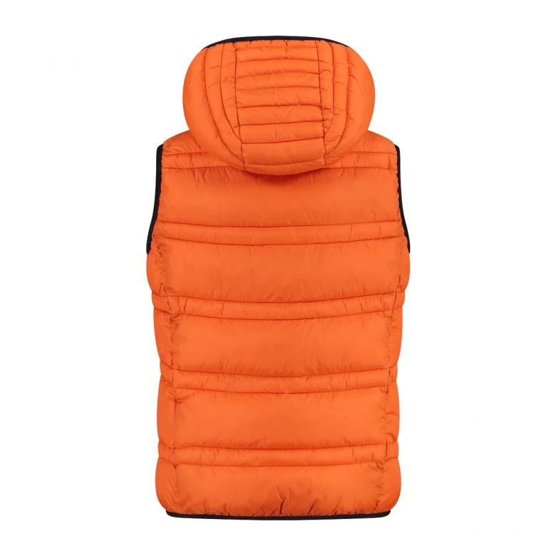 Жилет Campagnolo 164 Kid G Vest Fix Hood 1