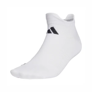 Носки Adidas Designed 4 Sport Performance Low Socks 1 Pair