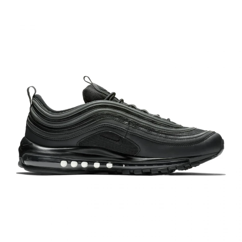 Кроссовки Nike Air Max 97