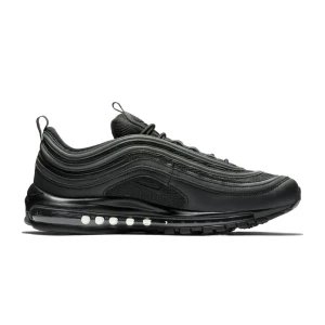 Кроссовки Nike Air Max 97