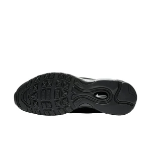 Кроссовки Nike Air Max 97 2