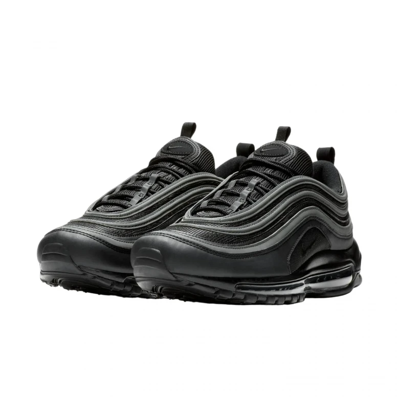 Кроссовки Nike Air Max 97 1