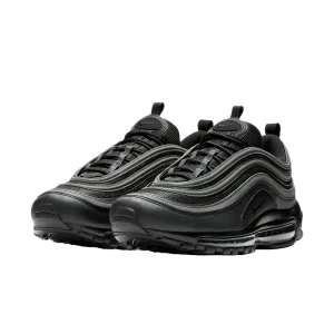 Кроссовки Nike Air Max 97 1