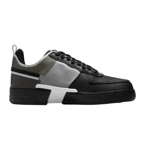 Кроссовки Nile Air Force 1 React