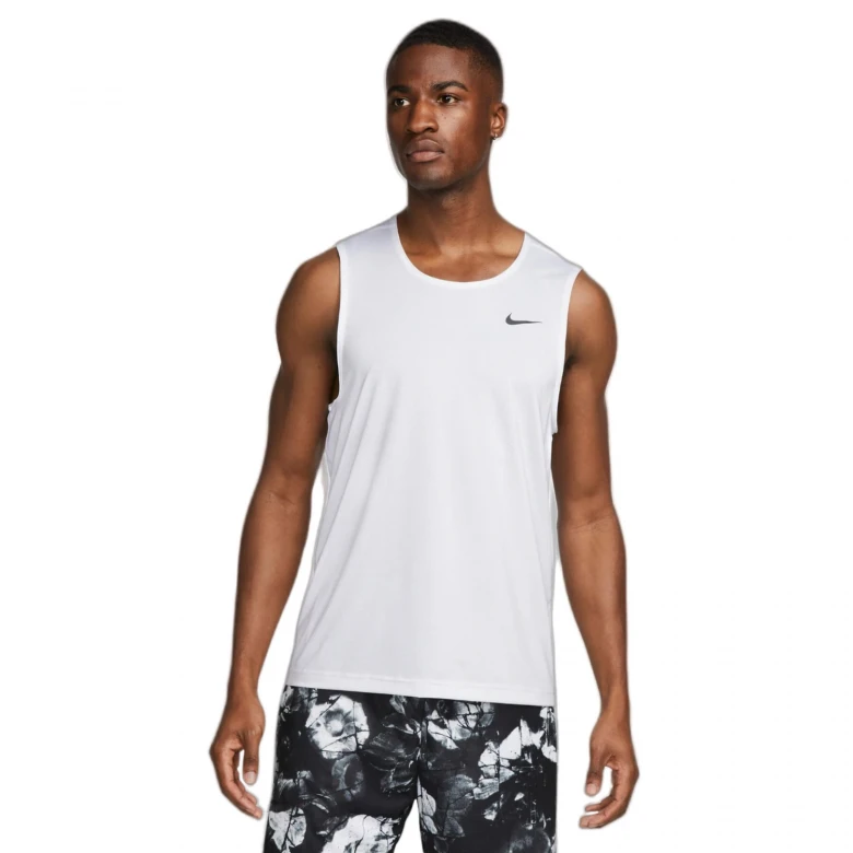 Майка Nike M Nk Df Ready Tank