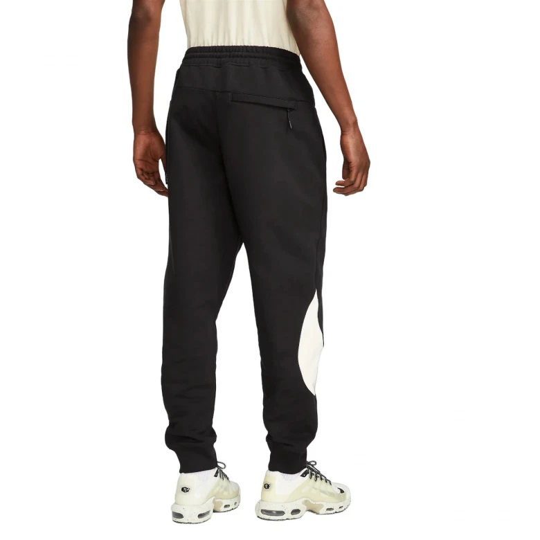 Брюки Nike L M Nk Swoosh Flc Pant 1