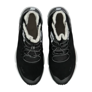Ботинки Campagnolo Yumala Wmn Life Style Shoes 1