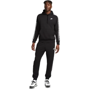 Костюм Nike M Club Fleece Gx Track Suit