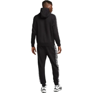 Костюм Nike M Club Fleece Gx Track Suit 1