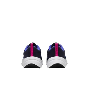 Кроссовки Nike Downshifter 12 NN (GS) 3