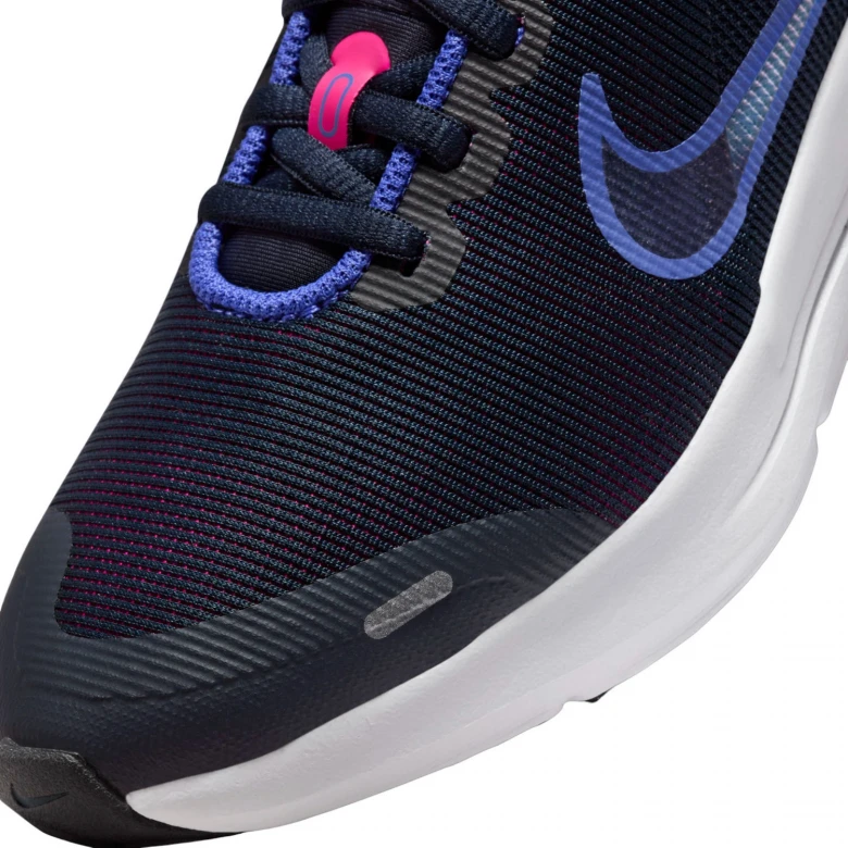Кроссовки Nike Downshifter 12 NN (GS) 4