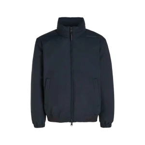 Ветровка Calvin Klein S Pw Padded Jacket