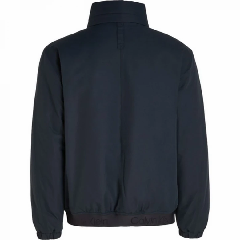 Ветровка Calvin Klein S Pw Padded Jacket 1