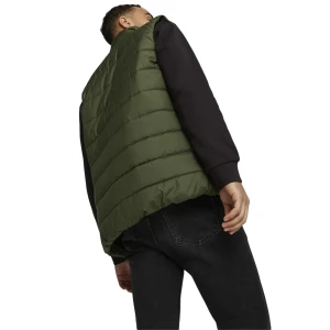 Жилет Puma S Ess Padded Vest Black 1