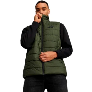 Жилет Puma S Ess Padded Vest Black