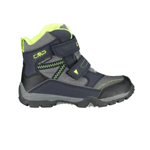 Pyry Snow Boot Wp