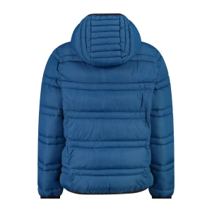 Куртка Campagnolo Kid Jacket Fix Hood 1