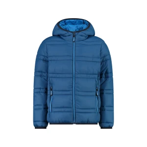 Куртка Campagnolo Kid Jacket Fix Hood