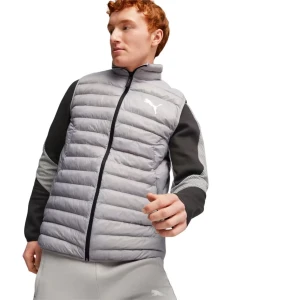 Packlite Primaloft Vest