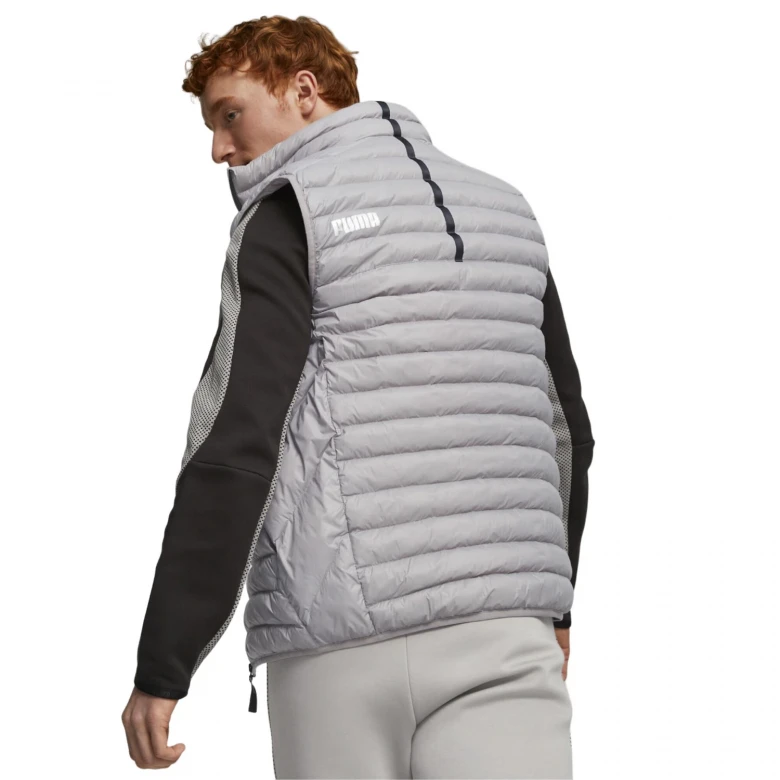 Packlite Primaloft Vest 1