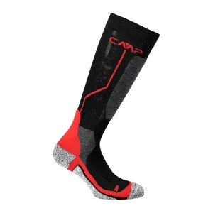 Ski Wool Socks