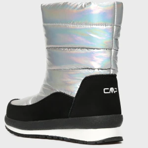 ботинки kids rae snow boots wp 3