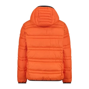 Куртка Campagnolo Kid Jacket Fix Hood 1