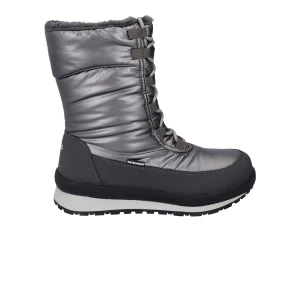 Ботинки Campagnolo Harma Wmn Snow Boot Wp