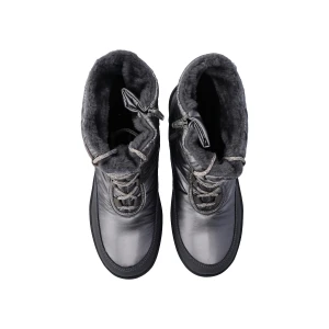 Ботинки Campagnolo Harma Wmn Snow Boot Wp 1