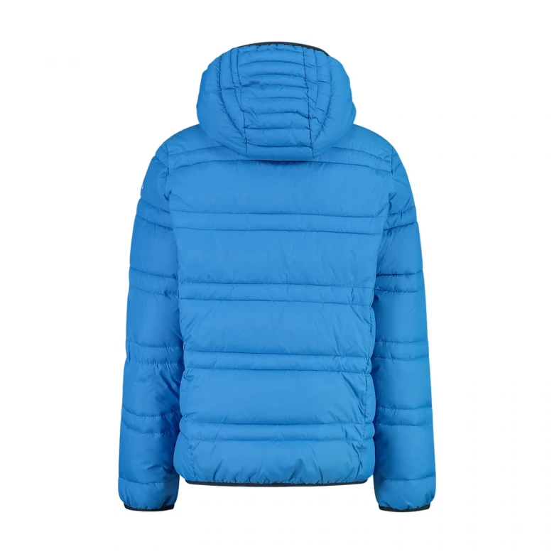 Куртка Campagnolo Kid Jacket Fix Hood 1