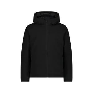 Куртка Campagnolo Woman Jacket Fix Hood