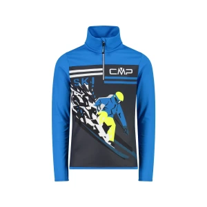 Толстовка Campagnolo Kid Sweat